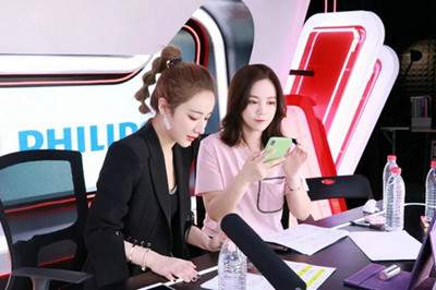 抖音带货那么好为什么主播要教人,抖音直播带货技巧详解