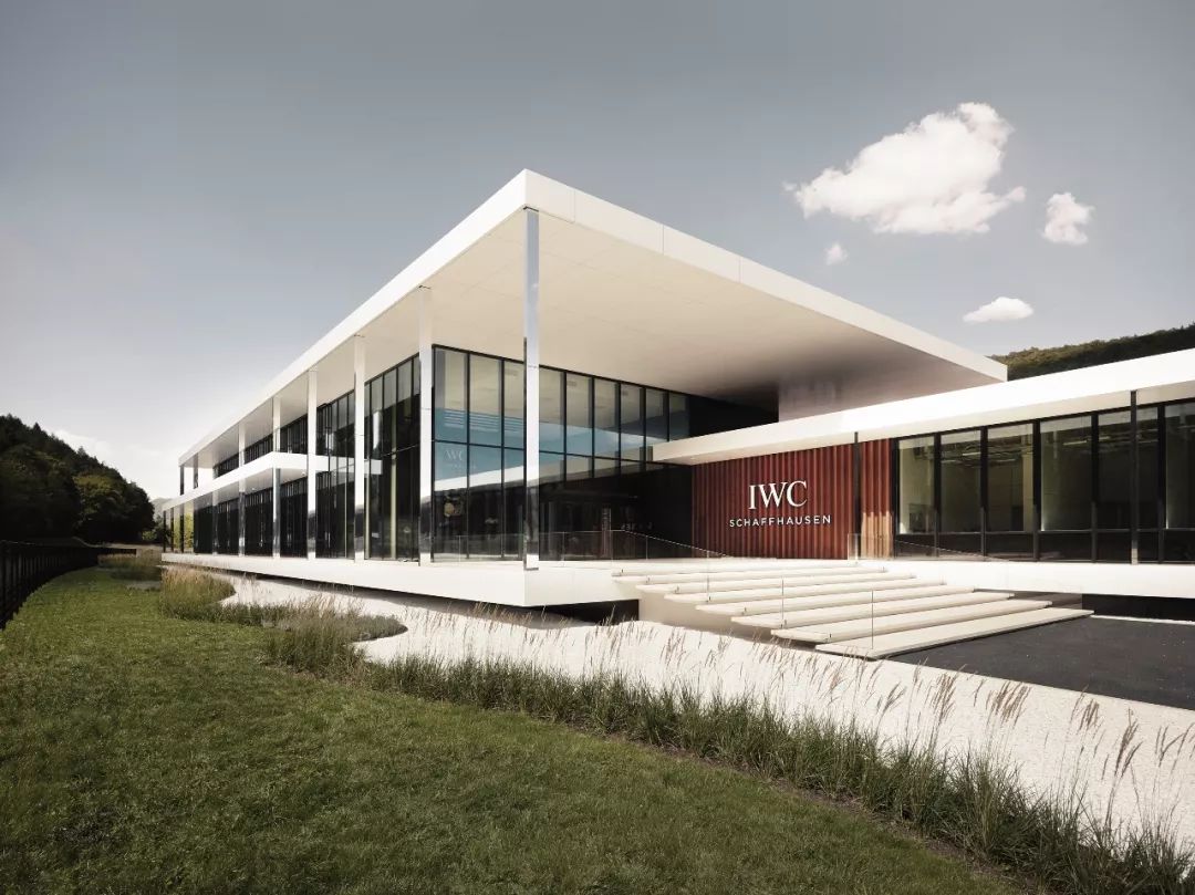 iwc万国表售后怎么样,iwc万国手表葡7怎么看真假