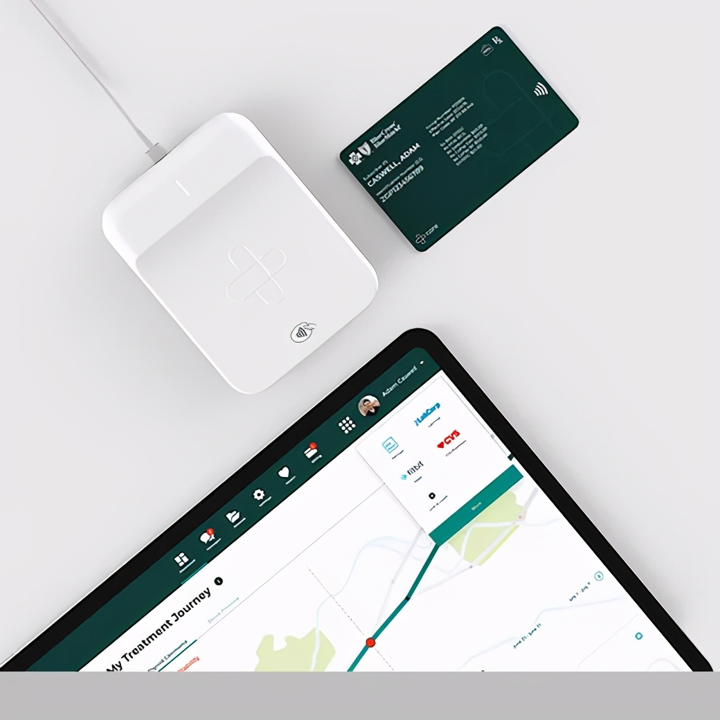 2020年美国idea设计奖,2020美国idea设计大奖报名