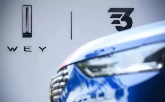 weyvv7真实优缺点,weyvv7试驾38车评