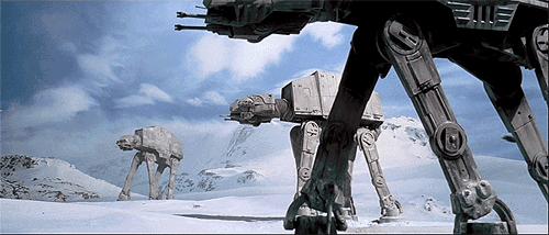 星球最强孵化器：解密美国的科技大脑