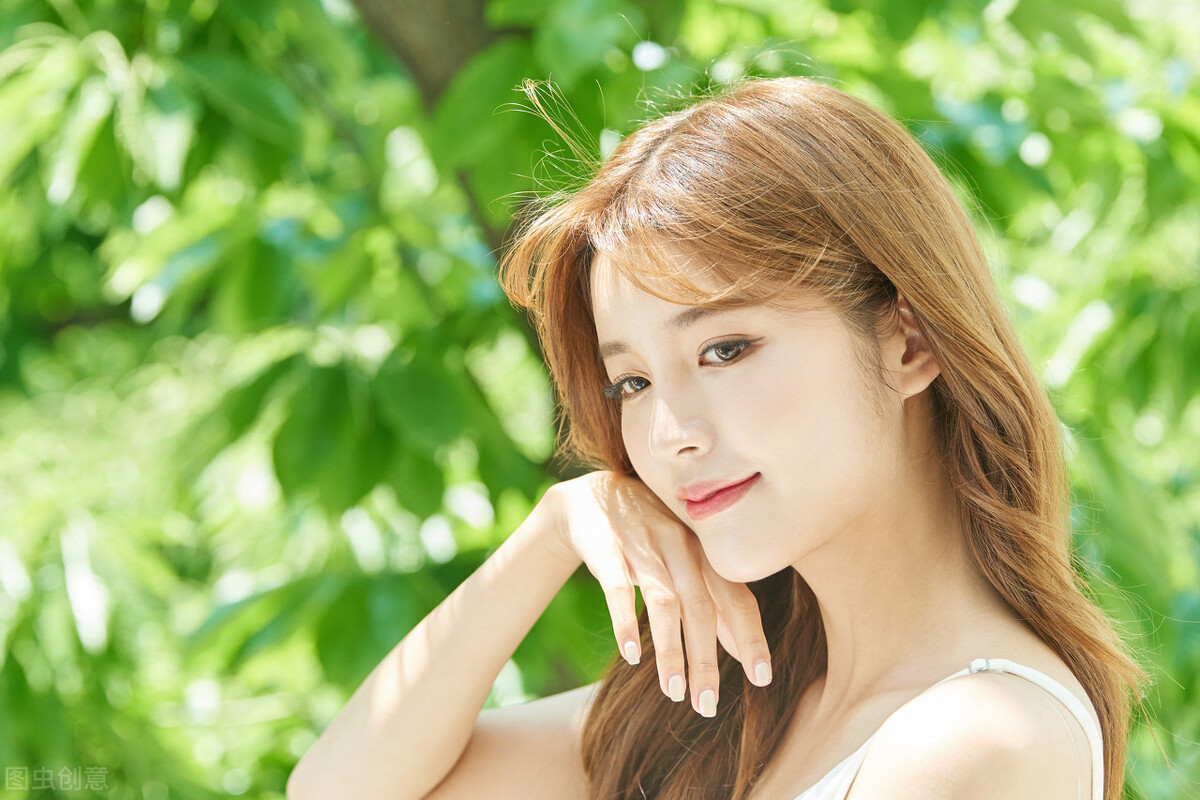 补水美白抗皱紧致淡细纹面膜,玻尿酸美白保湿抗皱提拉紧致面膜