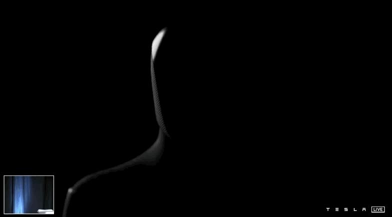 特斯拉人形机器人试用,特斯拉人形机器人即将面市