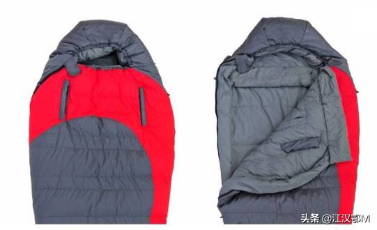 露营饮食装备清单大全,一整套露营装备多少钱