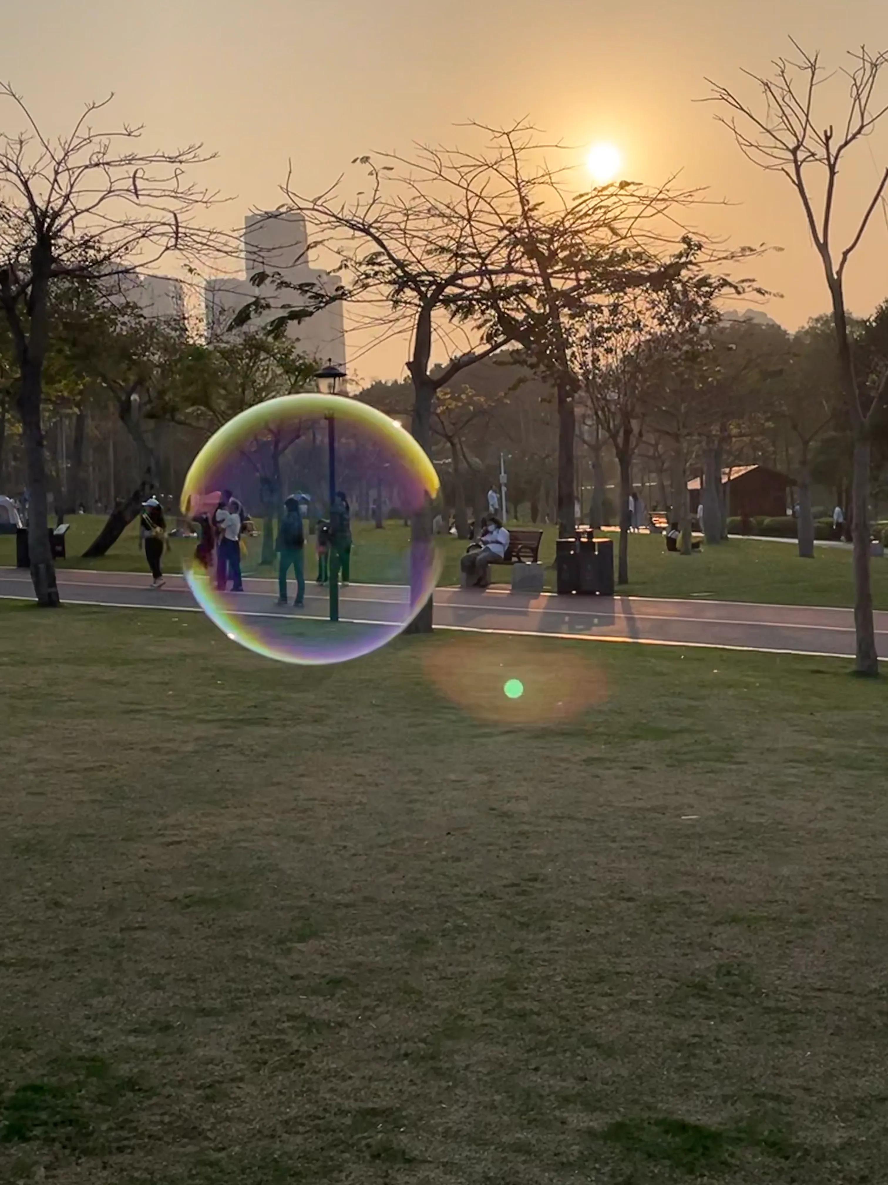 珠海适合情侣玩的浪漫景点,珠海附近浪漫的风景