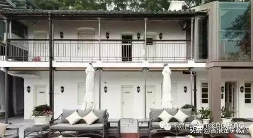 香港大澳渔村旅行,大澳渔村回归原始的香港记忆