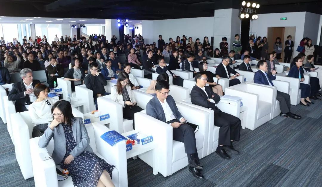 前海梧桐,前海梧桐最新消息