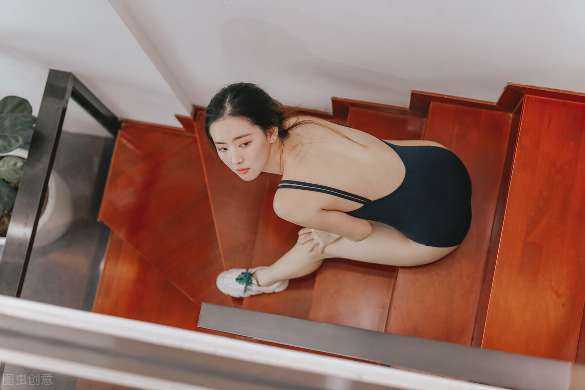 追星创业的项目来源,追星的行业前景