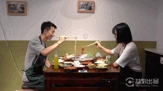 沈阳藏在巷子里的火锅,沈阳巷子重庆市井火锅