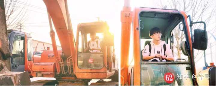 上蓝翔技校有哪些条件,我在蓝翔技校的亲身经历