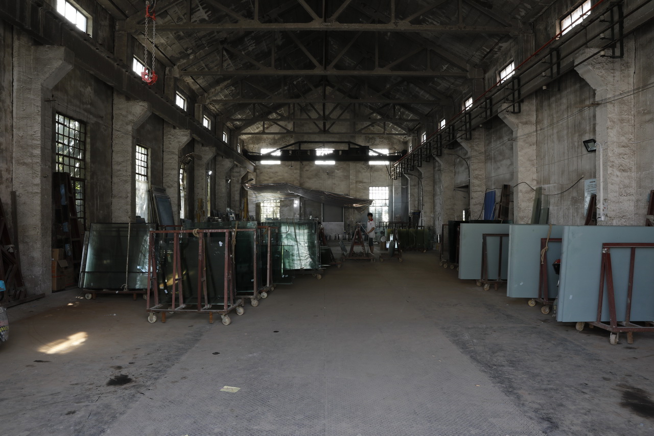 湖北省江汉棉纺织厂怎么样,武汉东西湖棉纺织厂梁冬芳