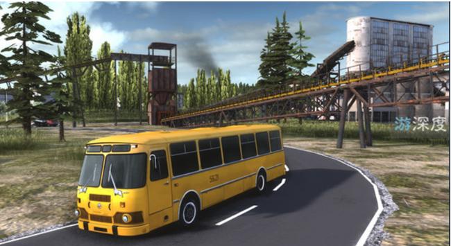 steam疯狂周三必买游戏,steam疯狂三周哪些游戏值得入手