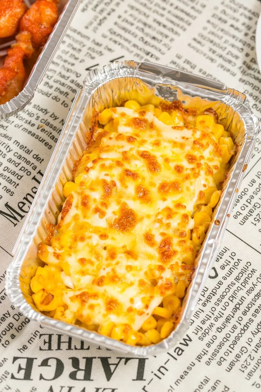 广州黄埔尊宝比萨团购,尊宝比萨广佛智城店