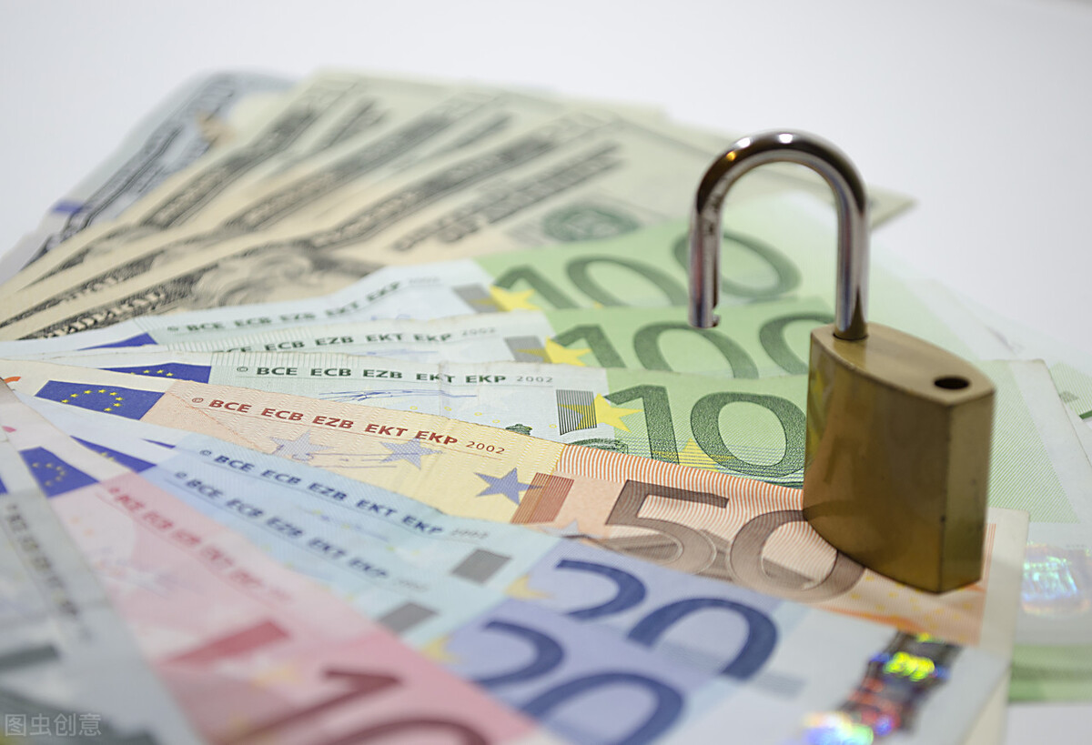 公司收押金保证金不退,公司向个人收取保证金合法吗