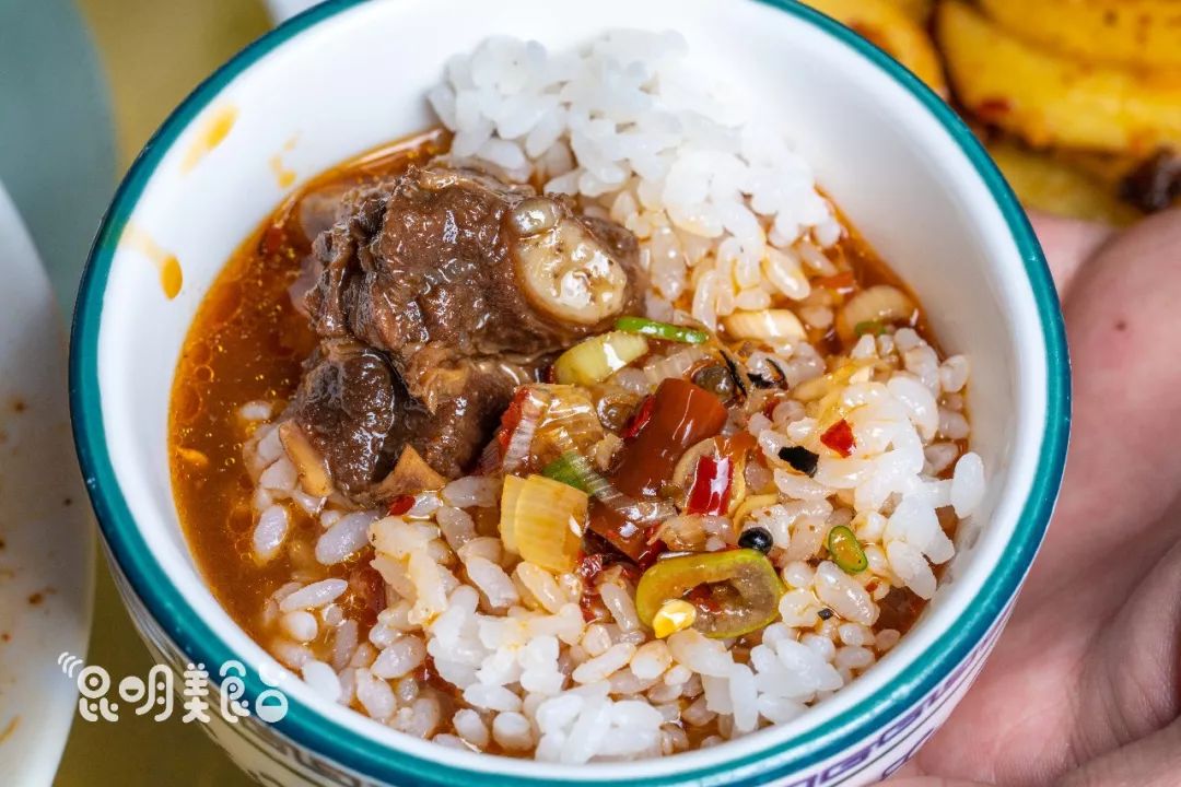 云南发展最快的县级市,云南发展最快的市