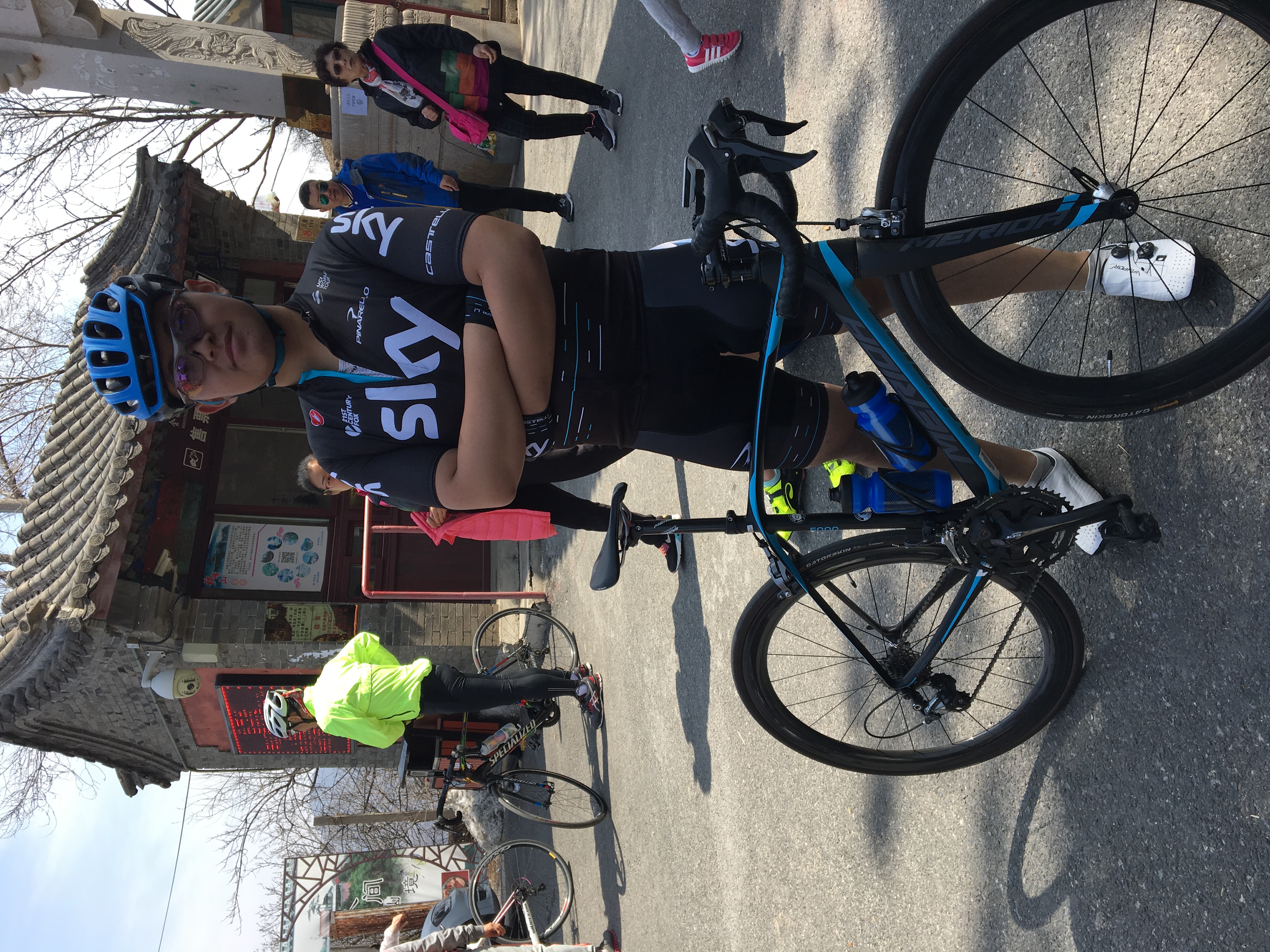 足球训练跑步姿势,足球跑步姿势矫正训练