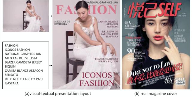 用人工智能做设计,究竟能不能真的有效?