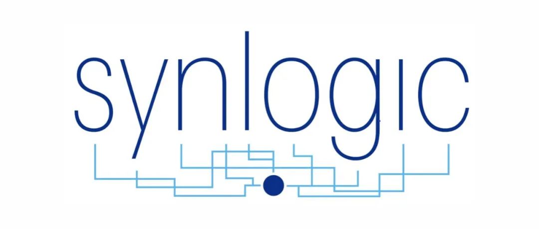 基因改造噬菌体,基因编辑疗法对人类疗效首次证明