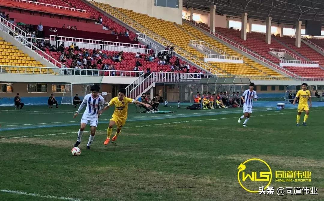 中乙联赛第二十六轮对大连,中乙第3轮成都vs上海