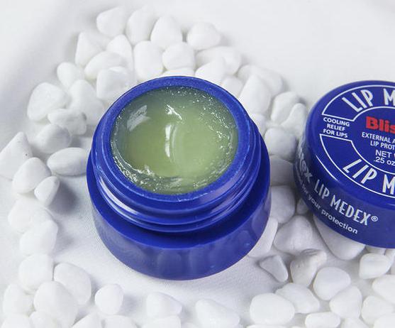 今冬最流行的雾面哑光唇膏测评,润唇膏推荐冬天什么唇膏比较滋润