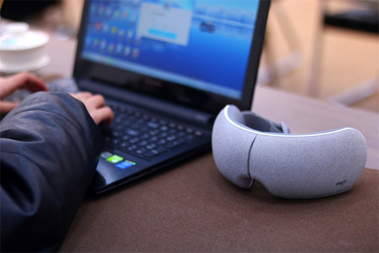 种草国民好物，不仅可以听歌，还能护眼、助眠