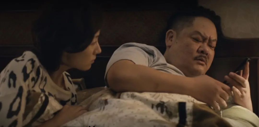 解救吾先生原型惊魂绑架案,解救吾先生绑架的是哪个明星