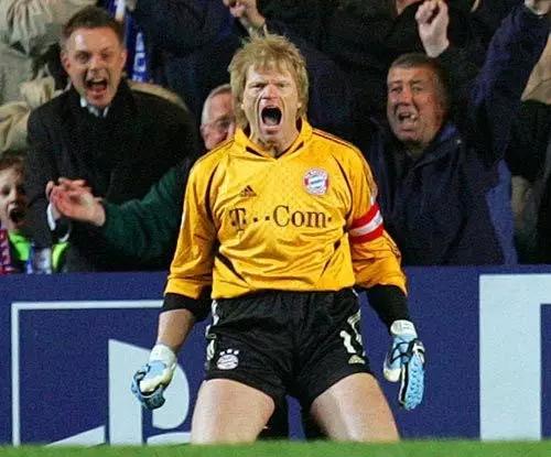 狮王卡恩图片,狮王卡恩守门完整视频