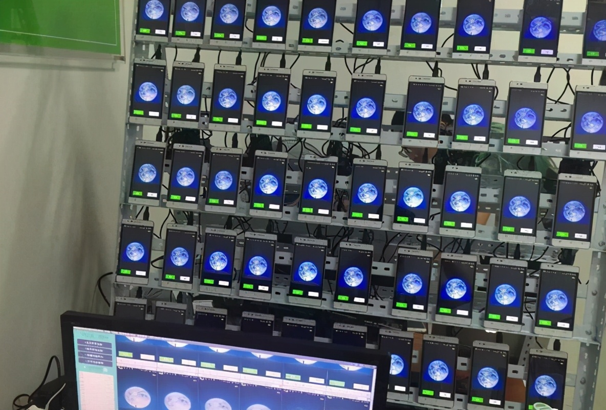 仙人一跳，*男猛**尖叫