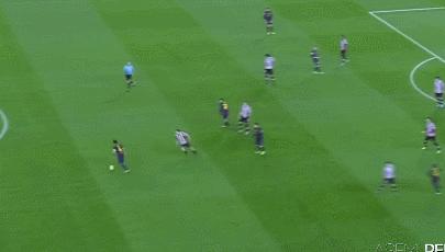 凡人修仙传451,凡人修仙传进度