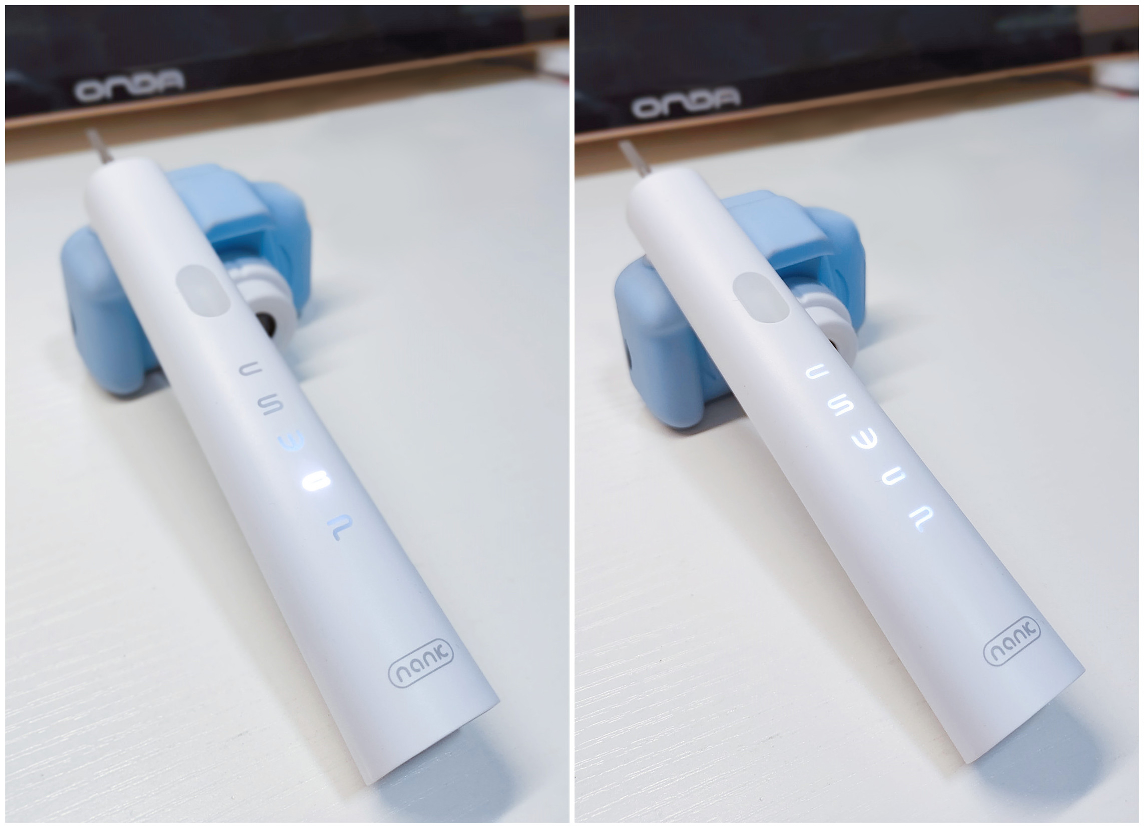 热门声波电动牙刷,磁悬浮声波电动牙刷推荐测评