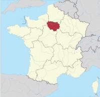 话说世界系列：凤凰涅槃中世纪新欧洲的诞生