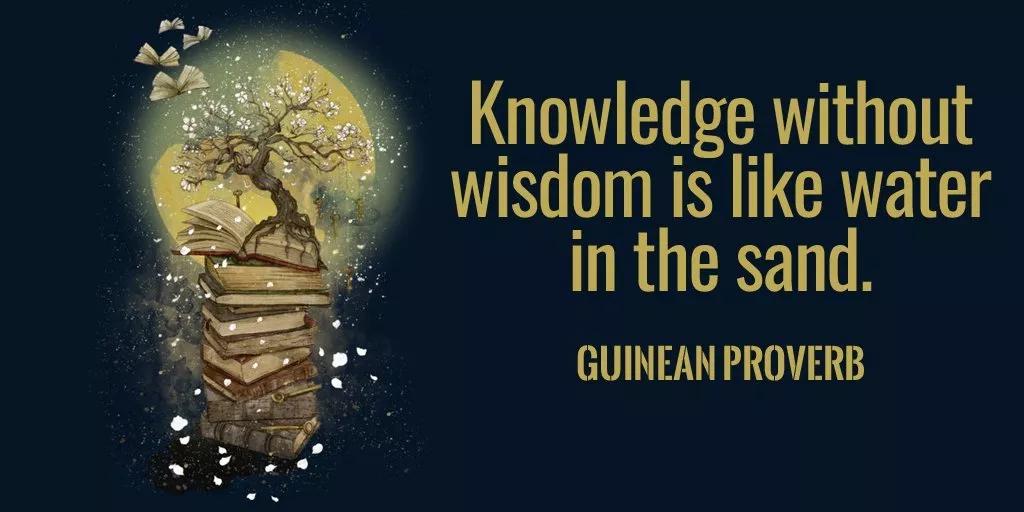 知识付费能不能缓解年轻人的焦虑,如何缓解知识付费的成长焦虑
