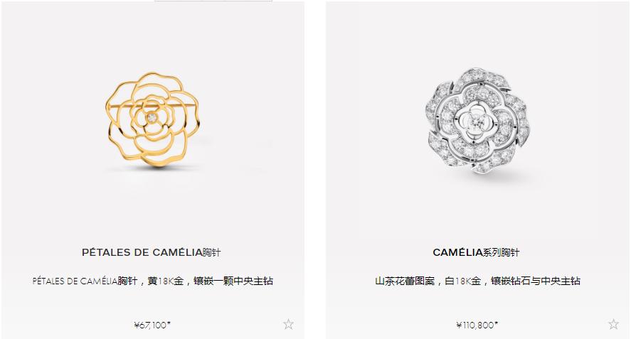 coco香奈儿简介,香奈儿coco香水为什么不持久