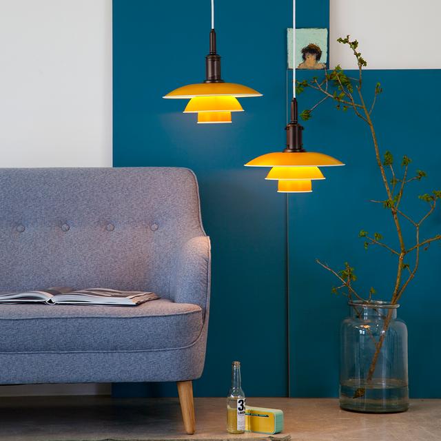 非常漂亮的松果,世界上最经典的松果