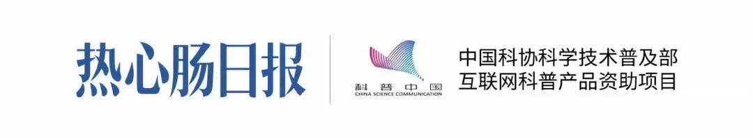 JAMA巨献：说透克罗恩病