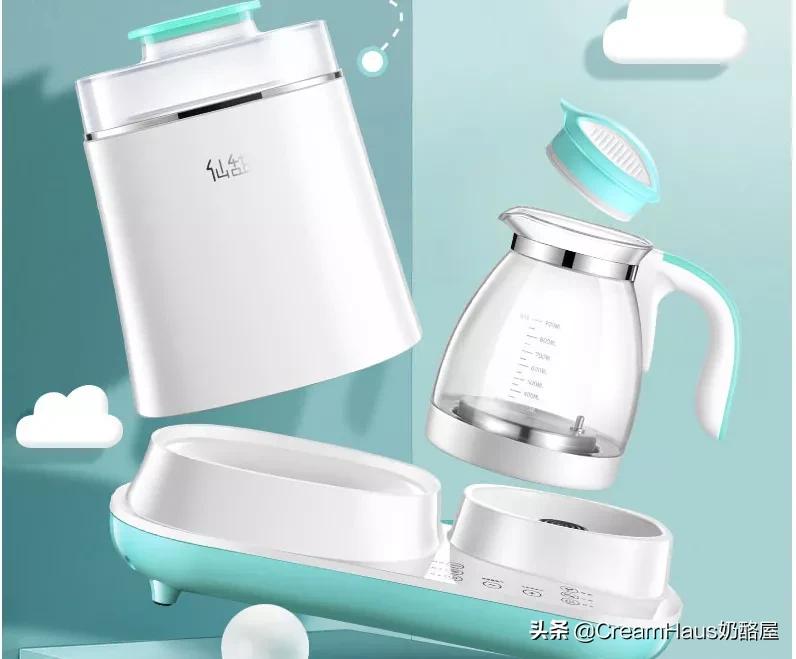 给新生儿送什么礼物寓意比较好,送新生儿宝宝实用的礼物