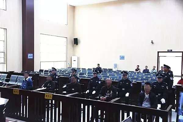 世界杯赌黑球被抓判多少年,世界杯赌球50万违法被抓判多久