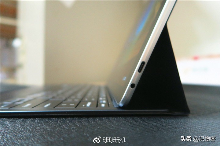 测评三星galaxy,三星galaxytabs9ultra悍甲pro