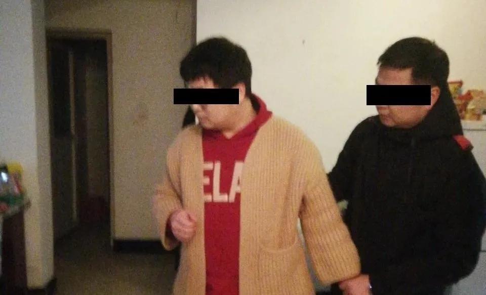 转发：净网2021“抢票之王”团灭记