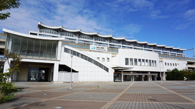 日本名古屋乐高公园,暑期带娃去日本乐高乐园怎么玩