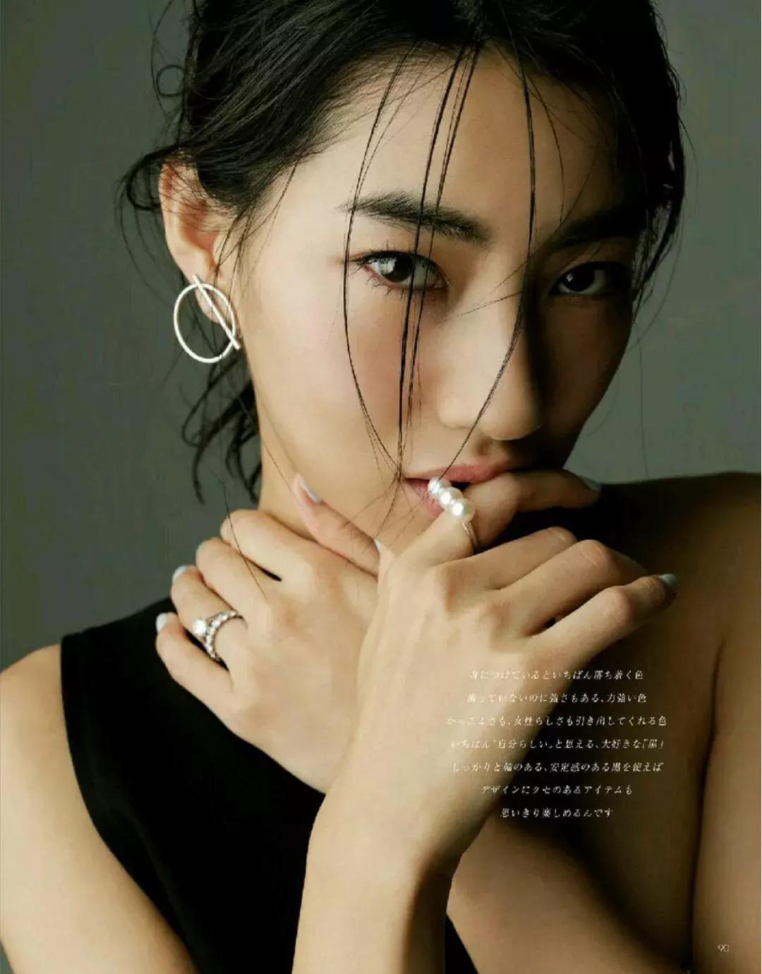 “三个一”技巧,让你的allblack脱颖而出