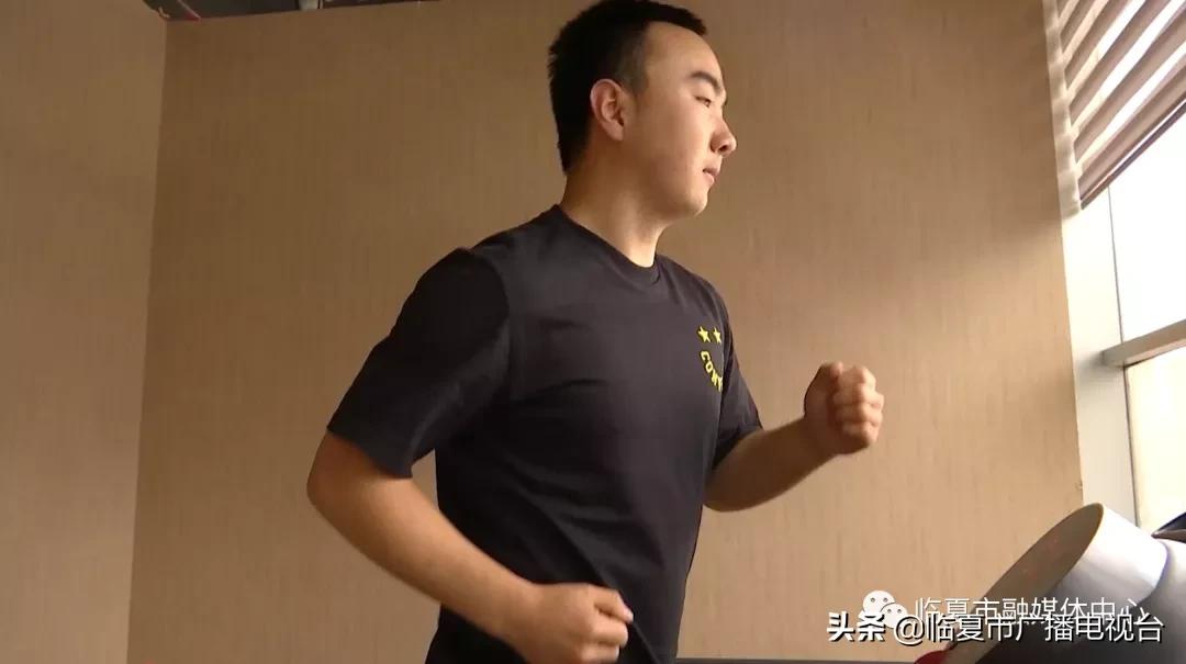 奔跑吧健身,奔跑吧健康