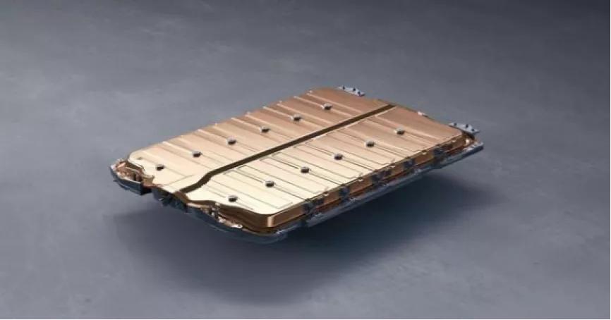 别克品牌为什么这么厉害,别克品牌有什么优势