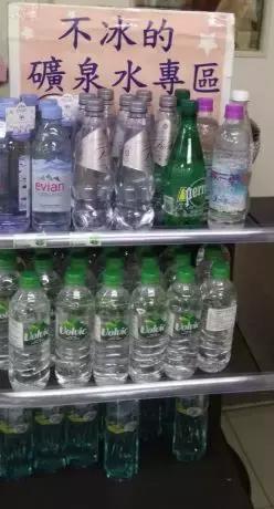 台湾的便利店密度世界第一，內幕揭密大公开？