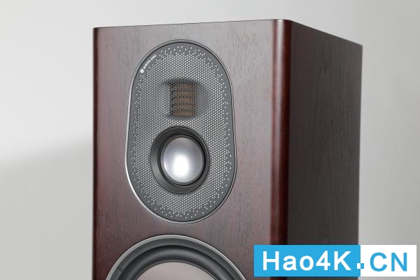 monitoraudiogold300鏈夋簮闊崇,gold300闊冲搷