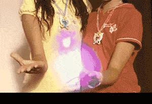 儿童动画毁三观,家长要注意哪些毁三观的动画