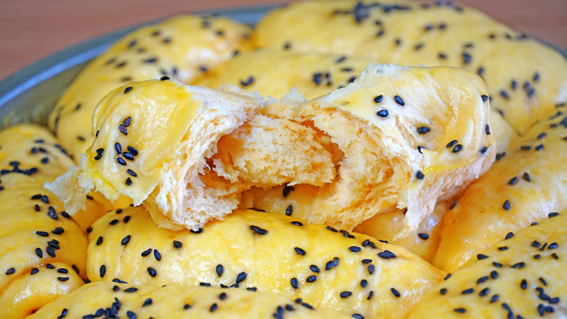 冬季养生吃什么推荐10大养生食谱,请收好这份初冬养生食谱