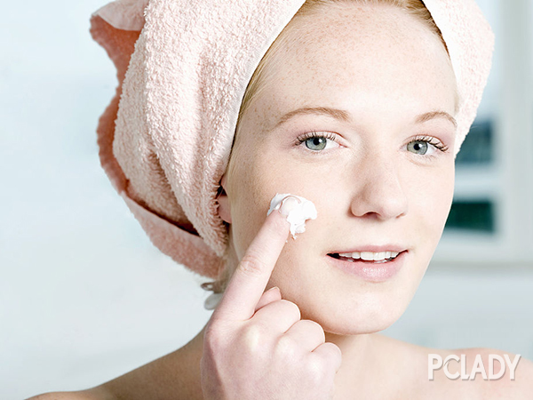 10个护肤秘诀,10个护肤小知识让皮肤越来越嫩