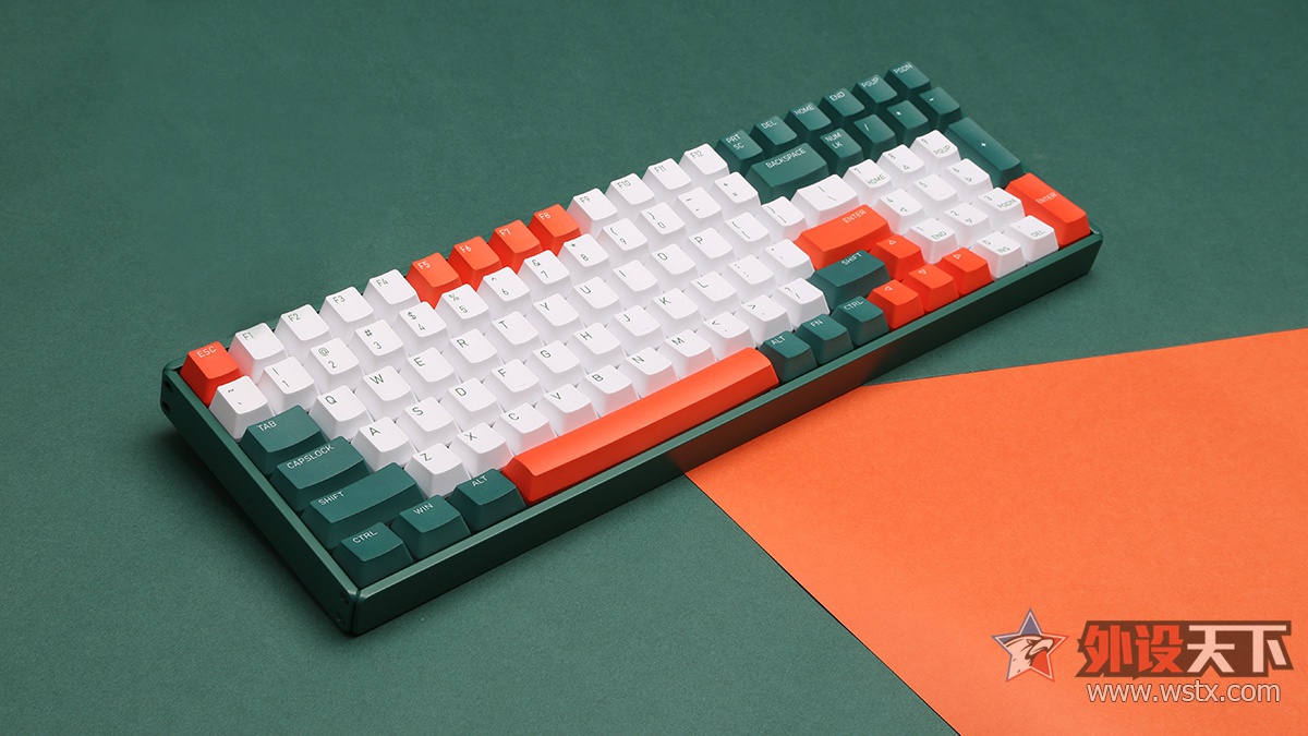 双12最值得入手的键盘100以内 (双12机械键盘推荐)
