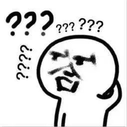 陌生女孩晚上敲门求救,陌生女子深夜敲门求救